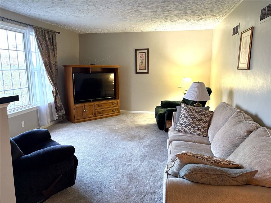 Brighton Twp, PA 15009,1205 Tuscarawas Rd
