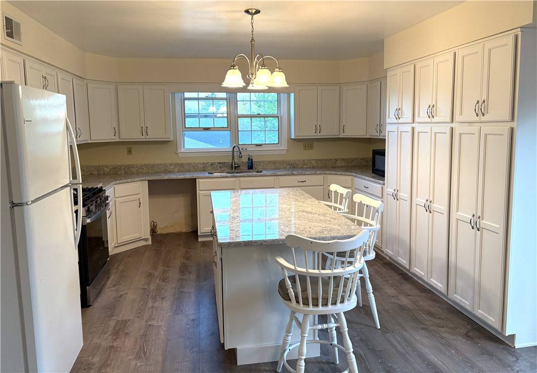 Brighton Twp, PA 15009,1205 Tuscarawas Rd
