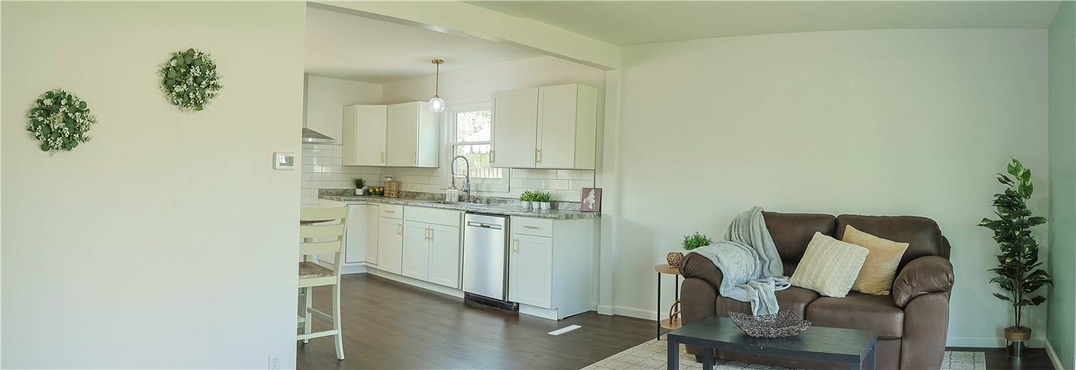 Hermitage, PA 16148,236 Greenwood Dr