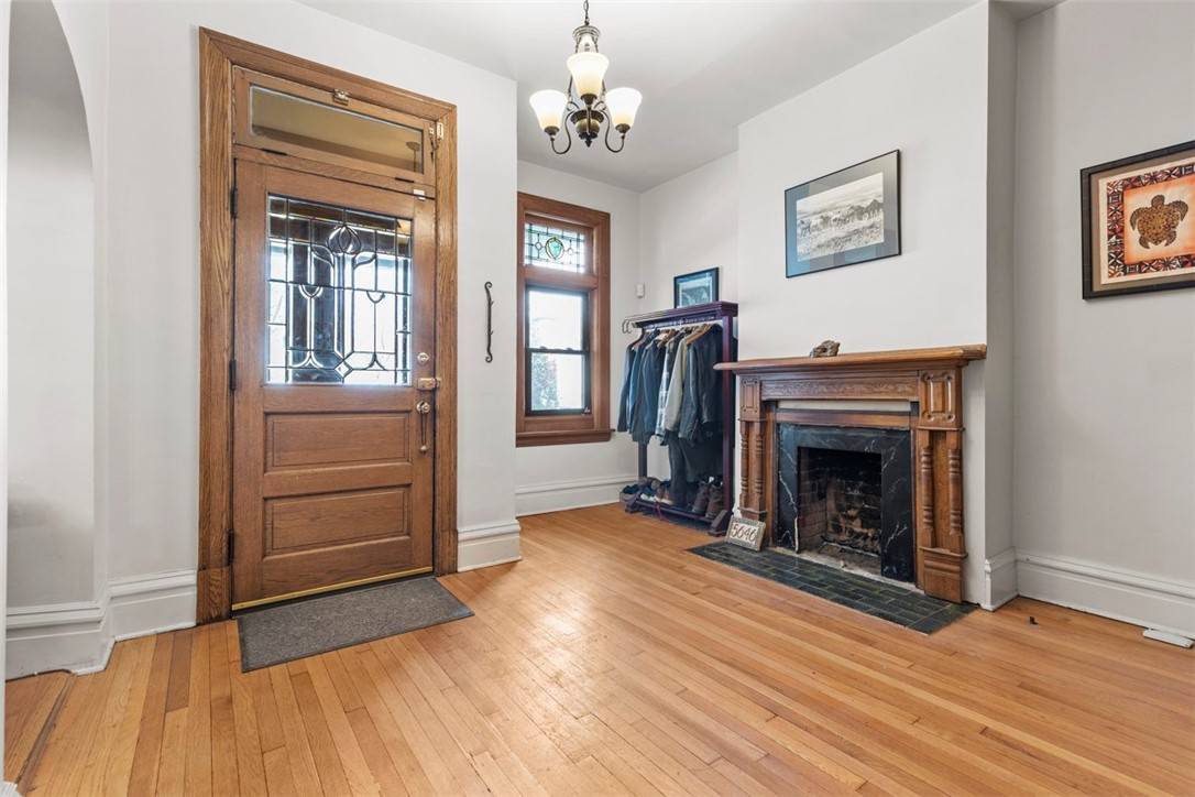 Highland Park, PA 15206,5646 Bryant Street