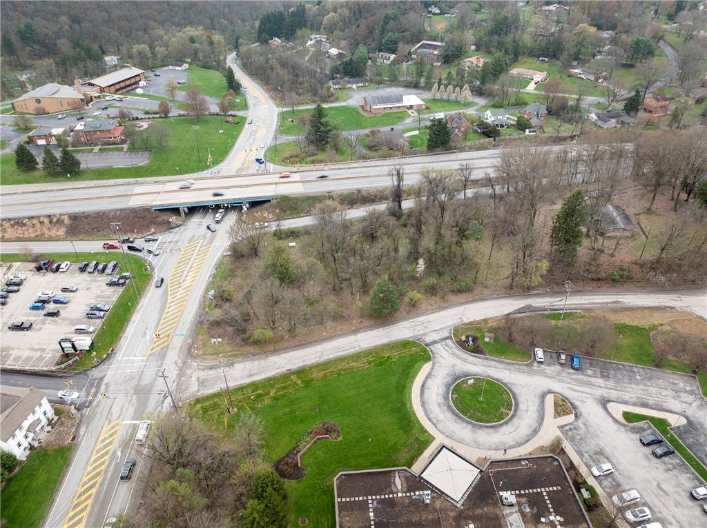 Hempfield Twp - Wml, PA 15601,0 Mt Pleasant Road