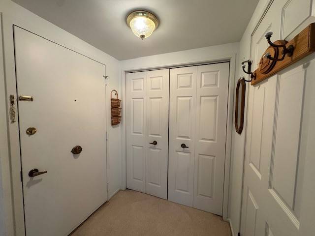 Hempfield Twp - Wml, PA 15601,3 Alta Vita Drive #606