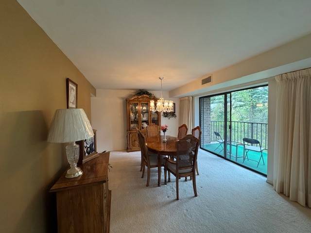 Hempfield Twp - Wml, PA 15601,3 Alta Vita Drive #606