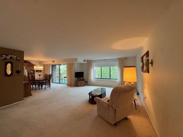 Hempfield Twp - Wml, PA 15601,3 Alta Vita Drive #606