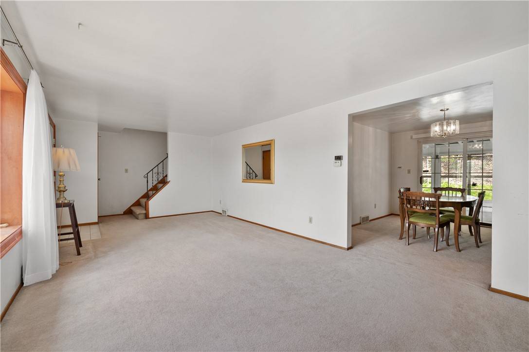 Shaler, PA 15209,1100 Greenhill Rd
