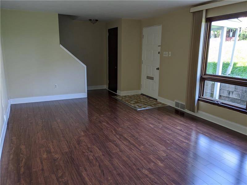 Emsworth, PA 15202,55-57 Center Ave