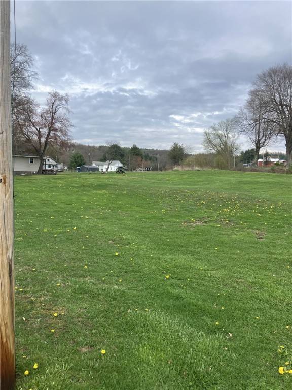 Rimersburg, PA 16248,1106 Huey Rd