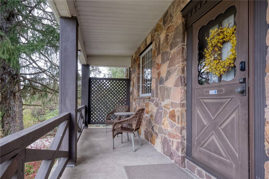Monongahela, PA 15063,912 Howard St