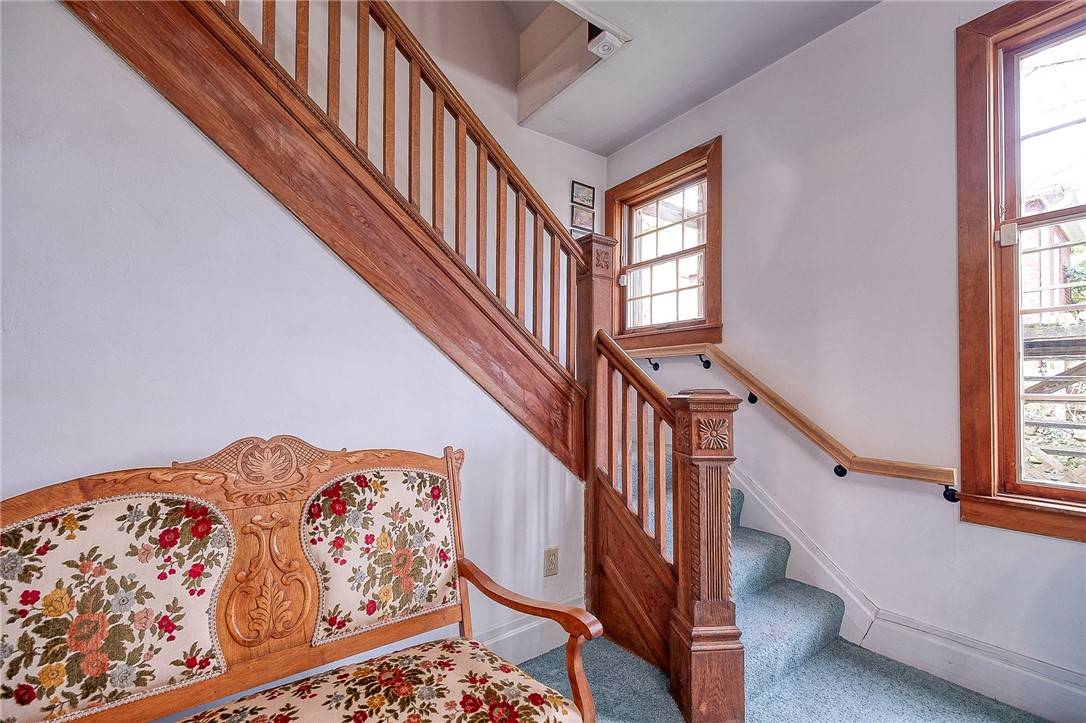Monongahela, PA 15063,912 Howard St