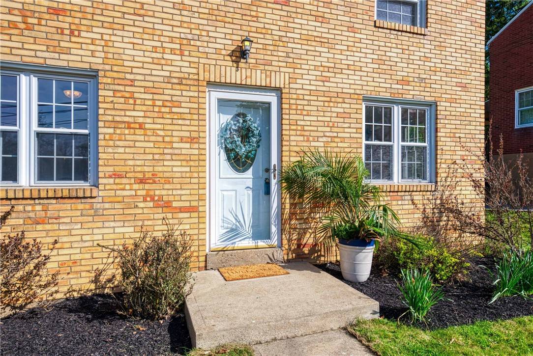 Ross Twp, PA 15237,129 Buehner Dr