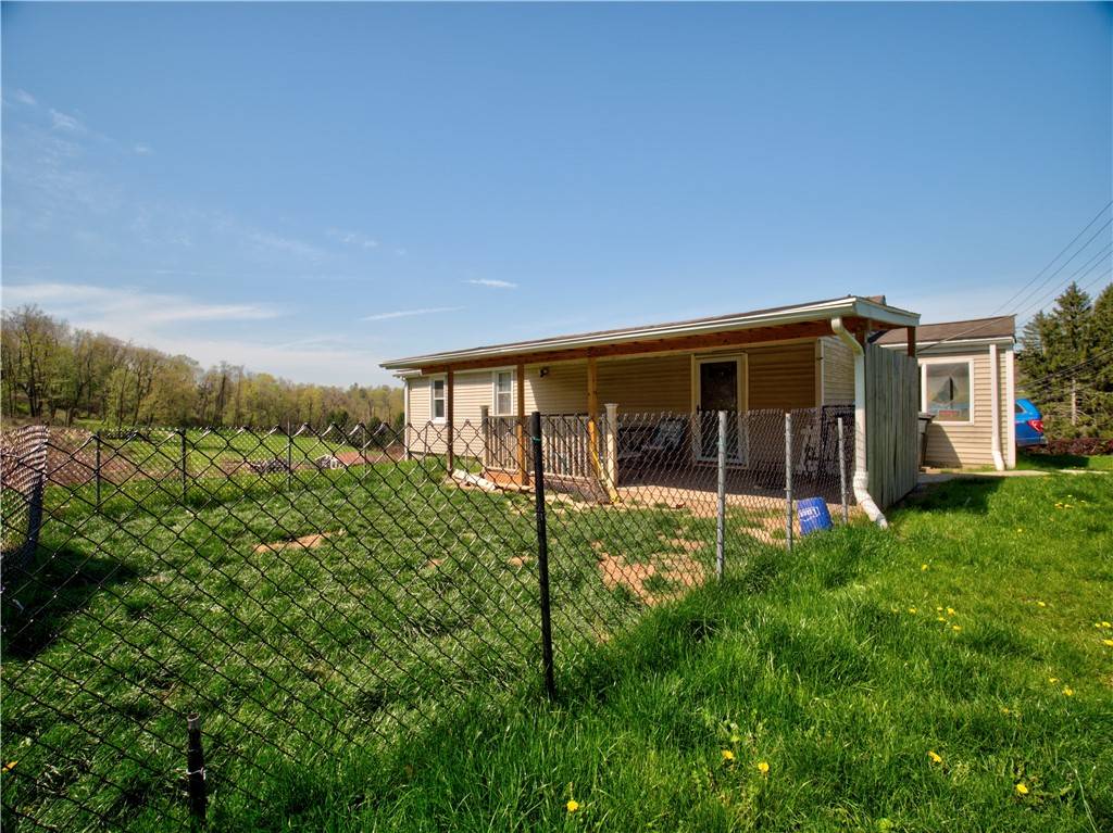 Penn Hills, PA 15235,1160 Jefferson Rd