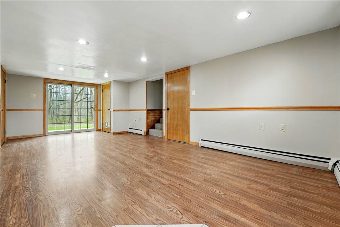 Neshannock Twp, PA 16105,181 Fawn Ln