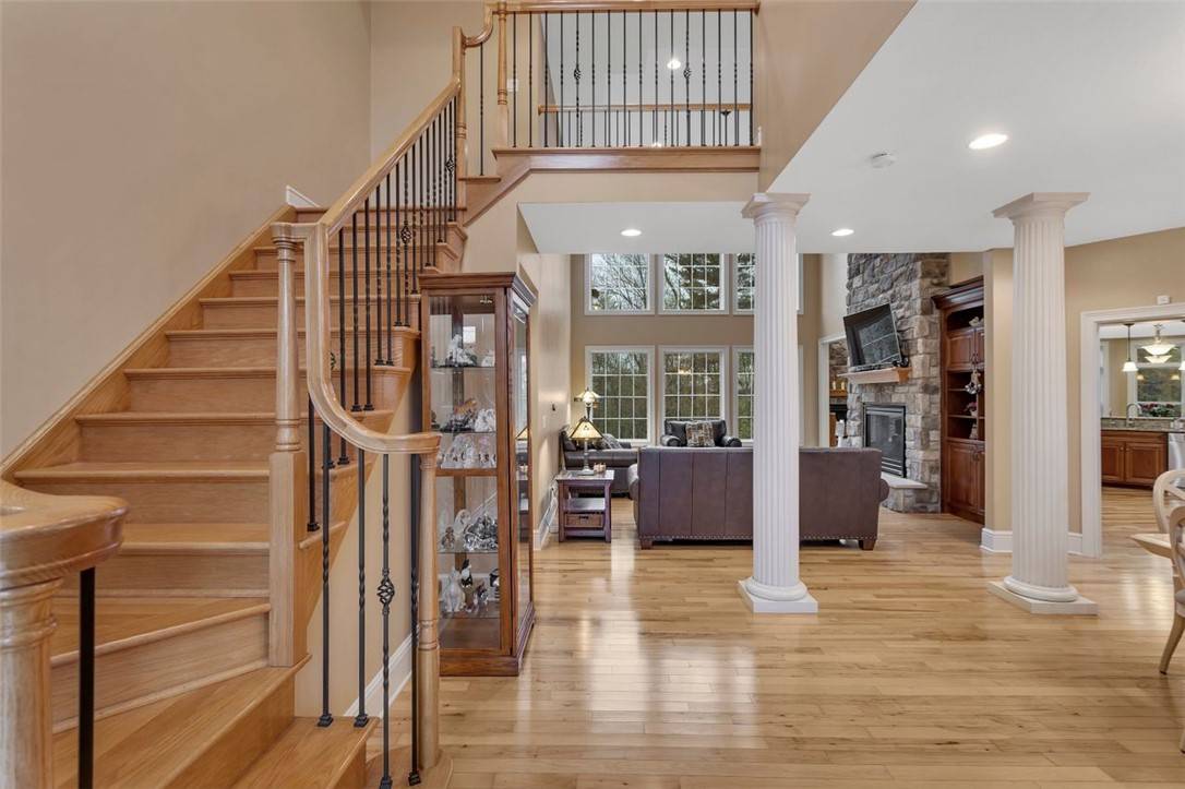 Murrysville, PA 15632,7020 Fair Oaks Drive