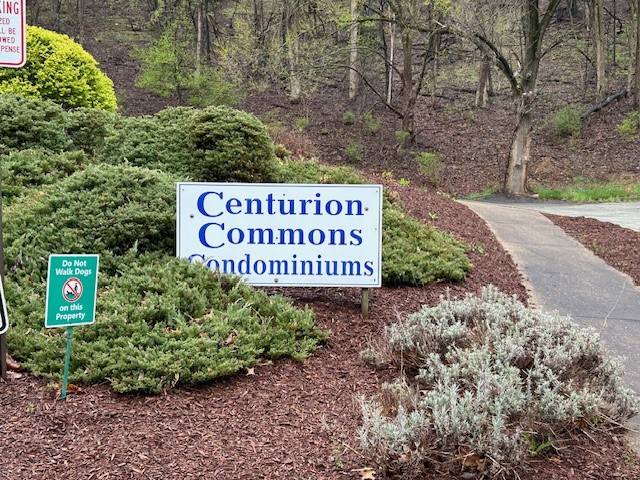 Forest Hills Boro, PA 15221,1987 Centurion Dr, # 505
