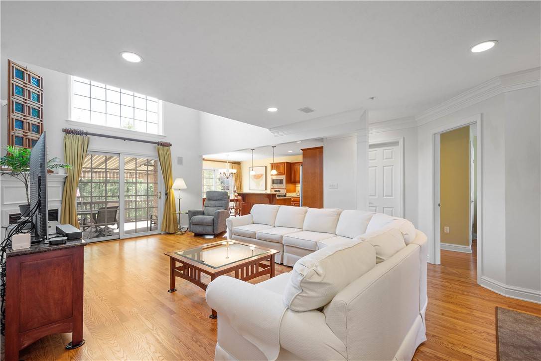 Peters Twp, PA 15317,205 Prestonwood Ln