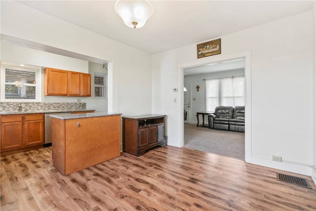 Morningside, PA 15206,1163 Chislett