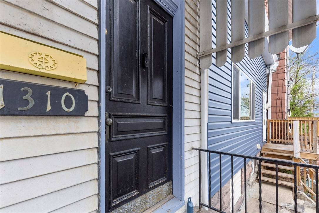 Spring Hill, PA 15212,1310 Diana Street