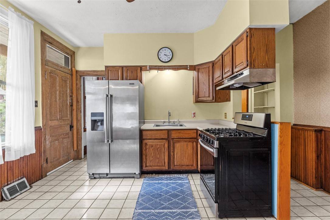 Spring Hill, PA 15212,1310 Diana Street