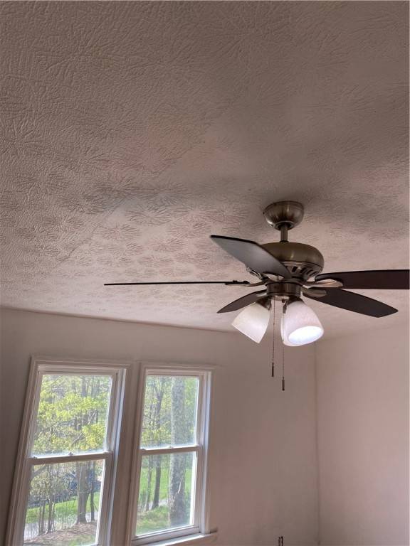Morris Twp, PA 15329,82 Sparta