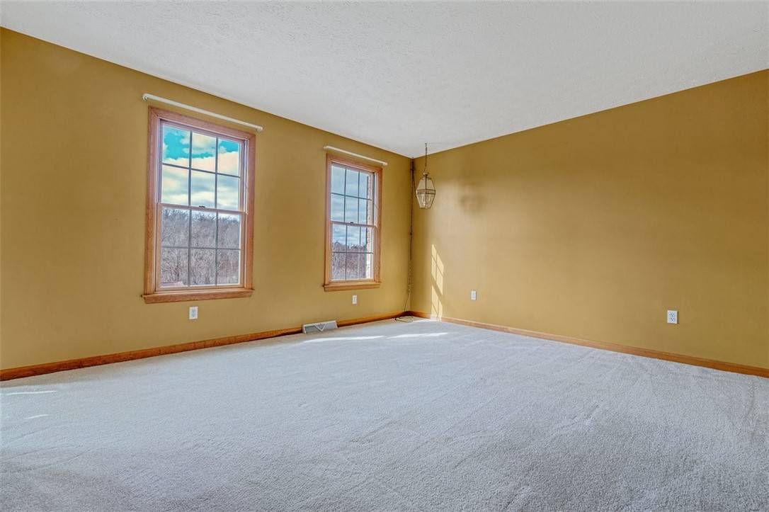 Elizabeth Twp/boro, PA 15037,505 PRINCESS DRIVE