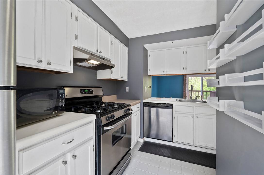 South Fayette, PA 15017,6326 Springhouse Pl