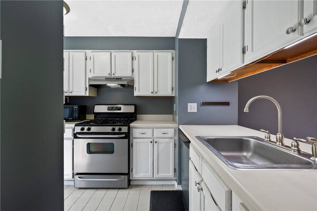 South Fayette, PA 15017,6326 Springhouse Pl