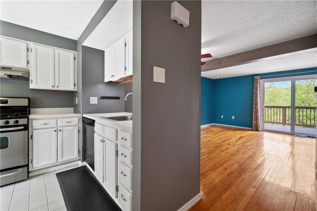 South Fayette, PA 15017,6326 Springhouse Pl