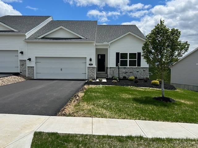 Chippewa Twp, PA 15010,171 Smith Lane