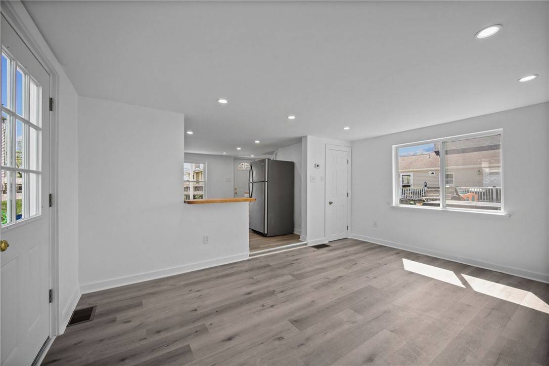 PA 15106,354 Meadow Way