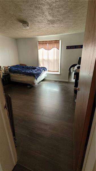 Greenville Boro - Mer, PA 16125,104 Shenango St