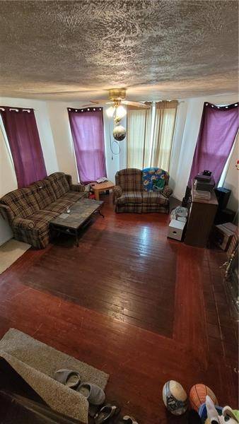Greenville Boro - Mer, PA 16125,104 Shenango St