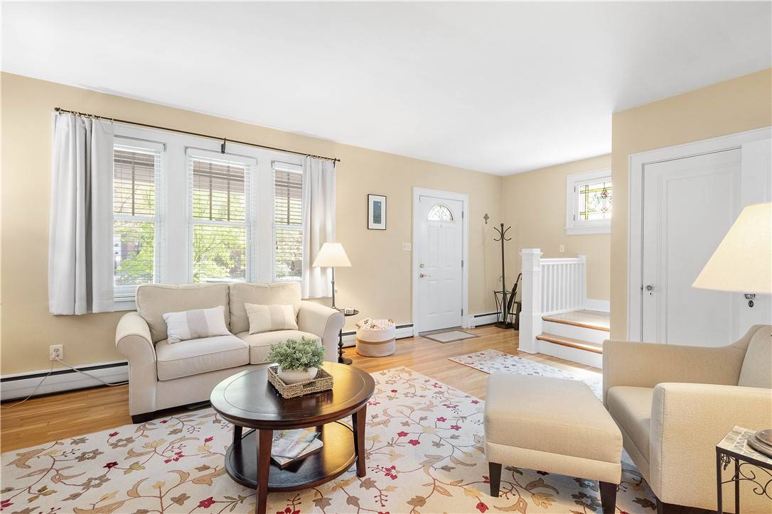 Mt. Lebanon, PA 15216,117 Marlin Drive E
