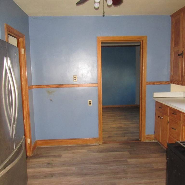 Jennerstown Boro, PA 15547,1614 W Pitt Street