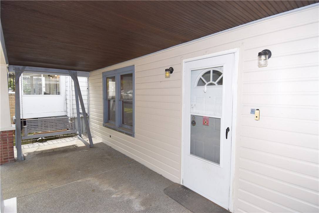 Ambridge, PA 15003,825 Pine Street