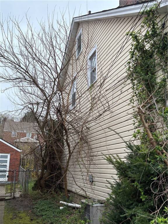 Mckeesport, PA 15132,1012 Washington St