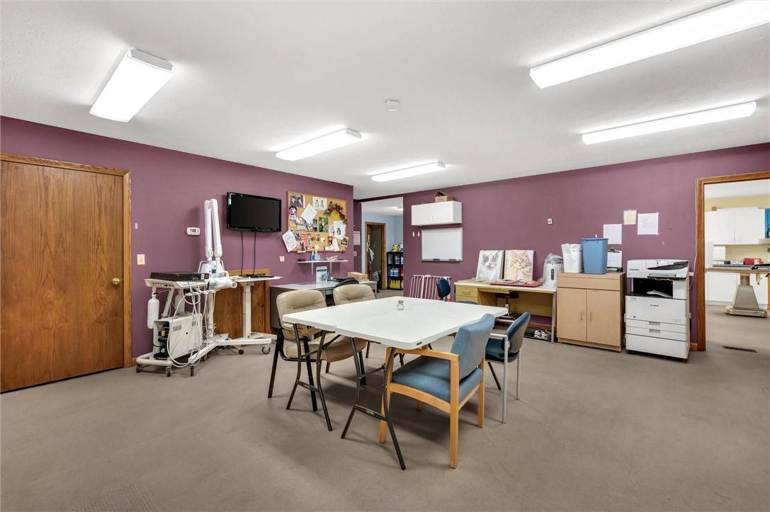 West Salem Twp, PA 16125,409 E Jamestown Rd
