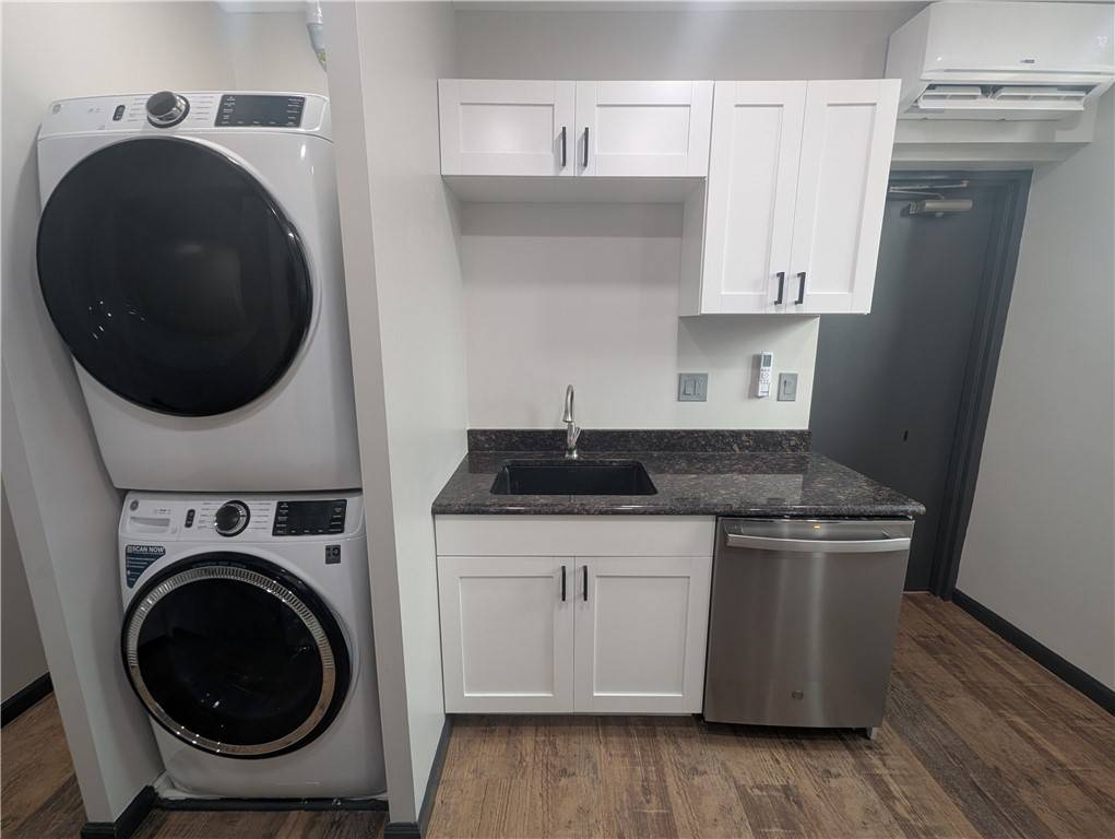 Mcdonald - Wsh, PA 15057,101 E Lincoln Avenue #1