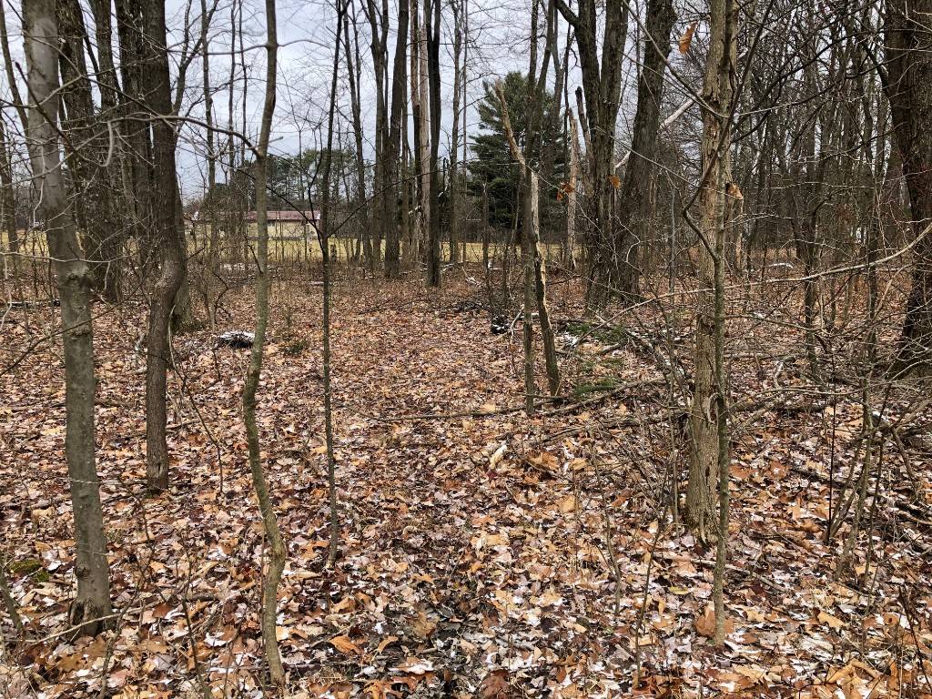 Pleasantville, PA 16341,Lot 32 Parallel St