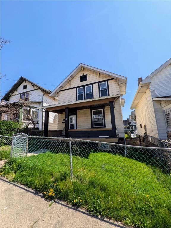 Arnold, PA 15068,108 McCandless Street