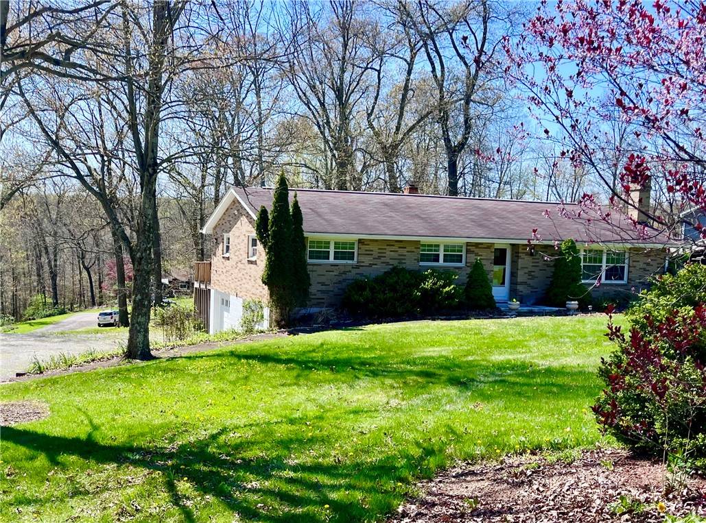 Summit Twp - But, PA 16002,2144 Highland Dr