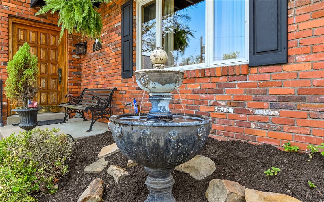 Pine Twp - Nal, PA 15090,130 Killarney Rd