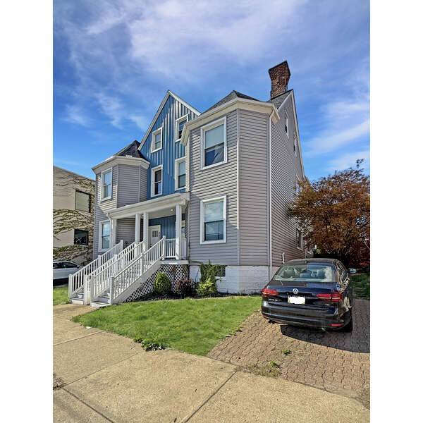 Lawrenceville, PA 15224,4053 Liberty Ave