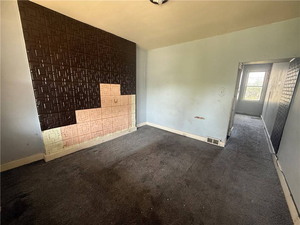 Mckees Rocks, PA 15136,1140 Taggart St