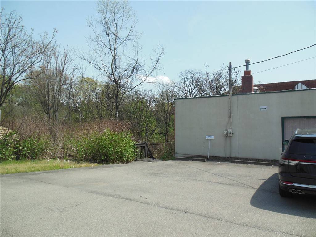 Baldwin Boro, PA 15236,5119 Clairton Boulevard