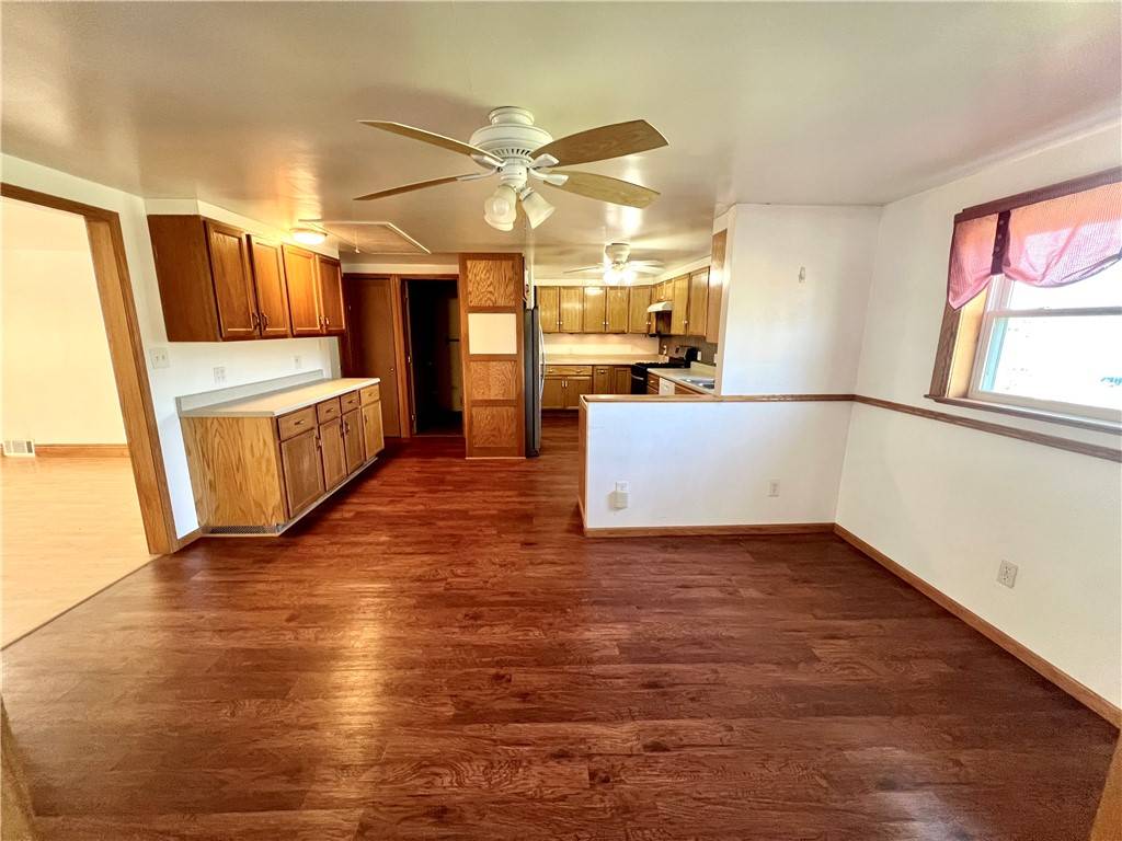 North Union Twp, PA 15401,1107 National Pike