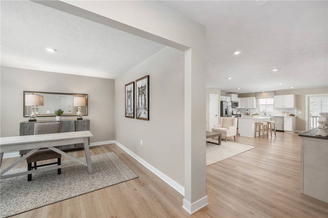 West Deer, PA 15044,853 Ashley Road