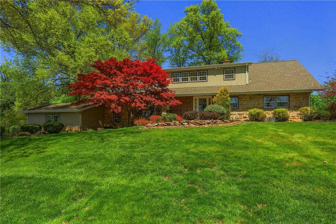 Patterson Twp, PA 15010,2 Davidson Drive