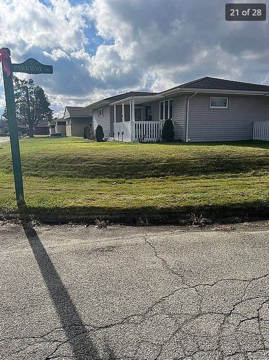 Cheswick, PA 15024,621 Locust Dr
