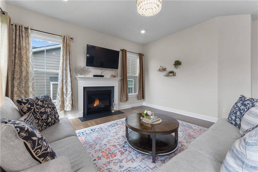 Pine Twp - Nal, PA 15044,2023 Cherry Rd