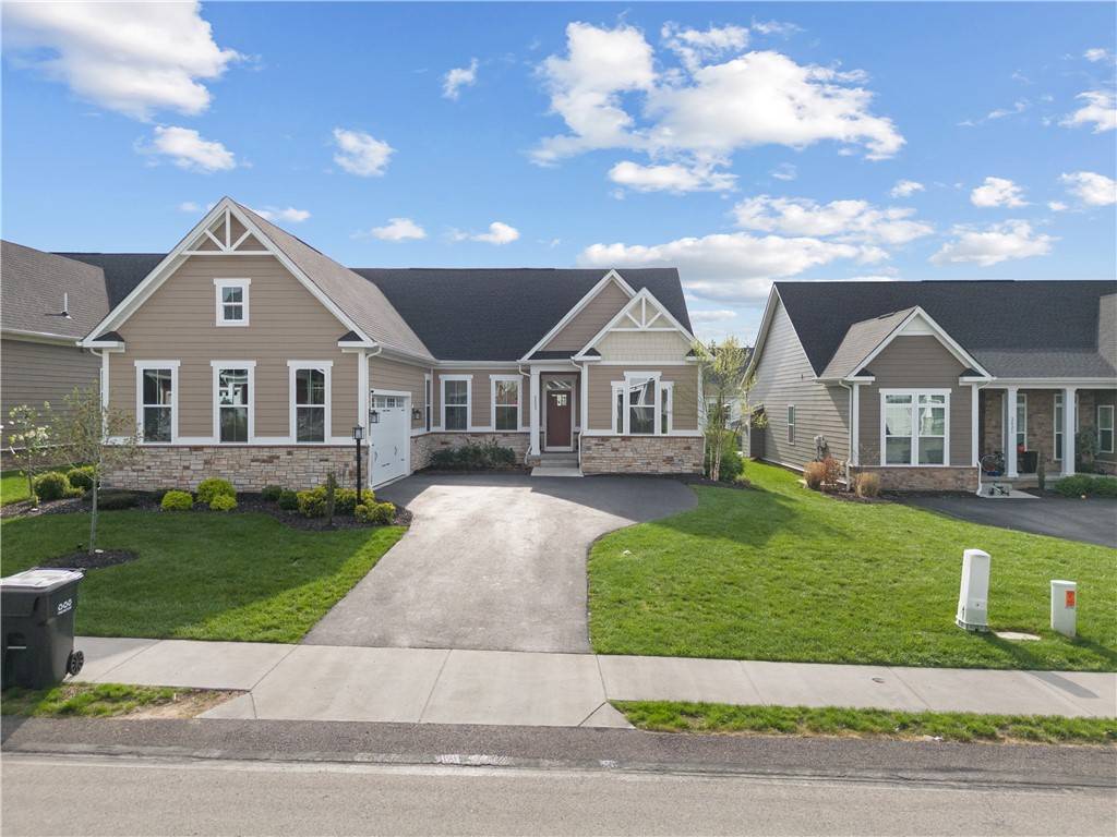 Pine Twp - Nal, PA 15044,2023 Cherry Rd